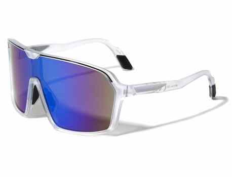 Metal Frame Classic Aviators Sunglasses av-1715