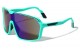 Metal Frame Classic Aviators Sunglasses av-1715