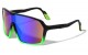 Metal Frame Classic Aviators Sunglasses av-1715