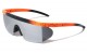 Metal Frame Classic Aviators Sunglasses av-1715