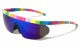 Metal Frame Classic Aviators Sunglasses av-1715