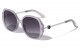 GLO Fashion Butterfly Sunglasses glo-p0018