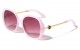 GLO Fashion Butterfly Sunglasses glo-p0018