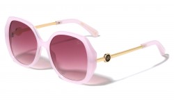 Fashion Butterfly Sunglasses glo-p0018
