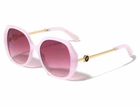 GLO Fashion Butterfly Sunglasses glo-p0018