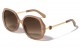 GLO Fashion Butterfly Sunglasses glo-p0018