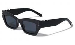 Metal Frame Classic Aviators Sunglasses av-1715