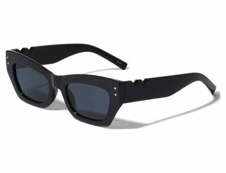 Metal Frame Classic Aviators Sunglasses av-1715