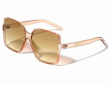 Metal Frame Classic Aviators Sunglasses av-1715