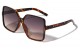 Metal Frame Classic Aviators Sunglasses av-1715