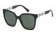 VG Square Frame Sunglasses vg29542