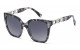 VG Square Frame Sunglasses vg29542