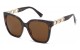 VG Square Frame Sunglasses vg29542