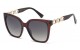 VG Square Frame Sunglasses vg29542