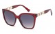 VG Square Frame Sunglasses vg29542