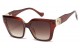 VG Square Frame Shades vg29555