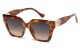 VG Square Frame Shades vg29555