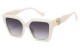 VG Square Frame Shades vg29555