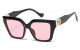 VG Square Frame Shades vg29555
