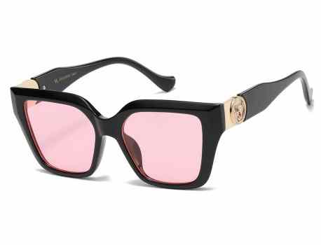 VG Square Frame Shades vg29555