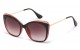 VG Cateye Frame Sunglasses vg29553