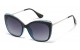 VG Cateye Frame Sunglasses vg29553