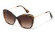 VG Cateye Frame Sunglasses vg29553