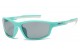 X-Loop Sport Wrap Sunglasses x2676