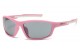 X-Loop Sport Wrap Sunglasses x2676