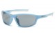 X-Loop Sport Wrap Sunglasses x2676