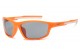 X-Loop Sport Wrap Sunglasses x2676