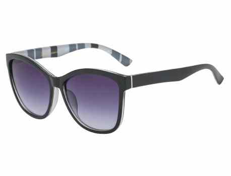 Giselle Elegant Square Shades gsl22368