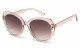 Giselle Fashion Sunglasses gsl22552