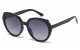 Giselle Fashion Sunglasses gsl22552