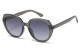 Giselle Fashion Sunglasses gsl22552