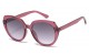 Giselle Fashion Sunglasses gsl22552