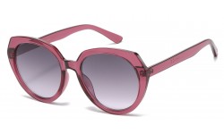 Giselle Fashion Sunglasses gsl22552