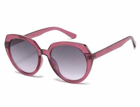 Giselle Fashion Sunglasses gsl22552