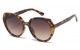 Giselle Fashion Sunglasses gsl22552