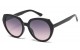 Giselle Fashion Sunglasses gsl22552