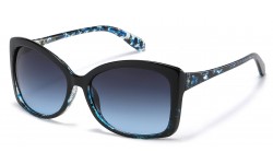 Giselle Butterfly Sunglasses gsl22563