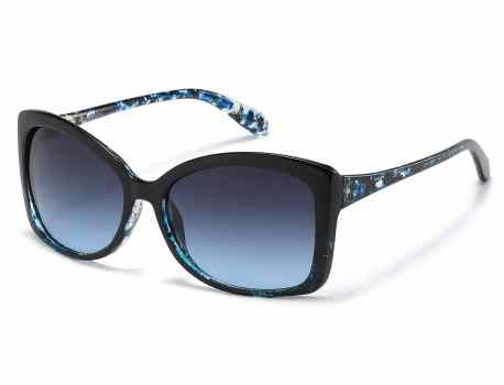 Giselle Butterfly Sunglasses gsl22563