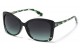 Giselle Butterfly Sunglasses gsl22563