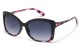 Giselle Butterfly Sunglasses gsl22563