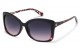 Giselle Butterfly Sunglasses gsl22563