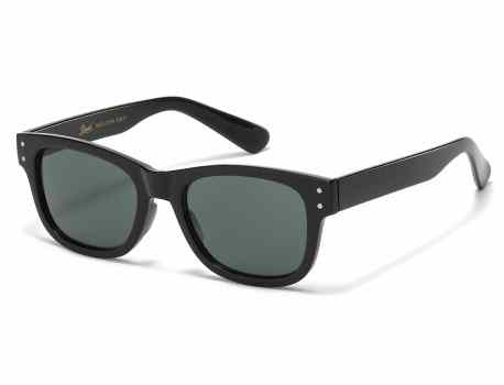 Giselle Fashion Square Sunglasses gsl22564