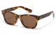 Giselle Fashion Square Sunglasses gsl22564