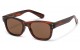 Giselle Fashion Square Sunglasses gsl22564