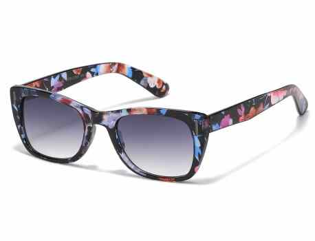 Giselle Square Frame Shades gsl22565