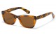 Giselle Square Frame Shades gsl22565